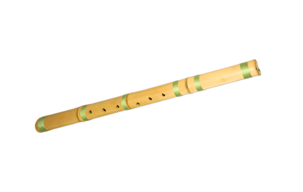 Сяо (xiao)